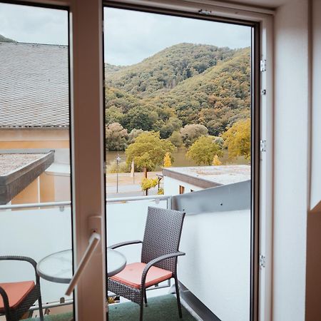 Ferienweingut Serwaziwein ميسينيش المظهر الخارجي الصورة